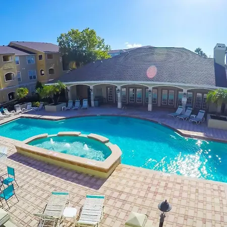 O Charming Condo Minutes From Gorgeous Clearwater Beaches O